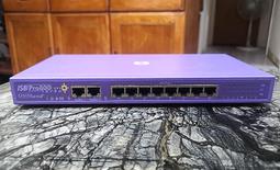 出清二手PRO-POWER P150 2台 (未測試當零件機) 歷史價格詳細信息