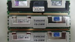 【SERVER KING】二手 AMD opteron 6212 2.6GHz 8C G34 正式版 歷史價格詳細信息