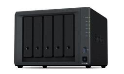 全新群暉 Synology DS118 高效能多功能 NAS 伺服器 歷史價格詳細信息