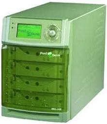 伺服器等級超薄全銅CPU散熱器-1150/51/55適用 歷史價格詳細信息