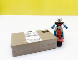 IBM LENOVO 900GB 2.5 12G  01DE351 01EJ586 FOR V3700 歷史價格詳細信息