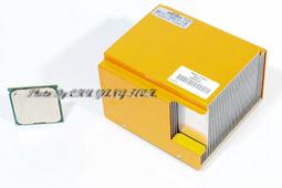 41323 吉林十箇，大字七尾飛龍，PCGS AU53 吉林70 歷史價格詳細信息