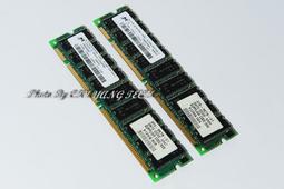 SUN 370-4419-01 Seagate ST340016A 40GB IDE hard drive 歷史價格詳細信息