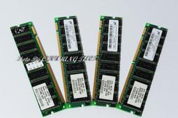 SUN 370-4419-01 Seagate ST340016A 40GB IDE hard drive 歷史價格詳細信息