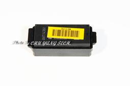 Sun Ultra 10 w/ 440MHz,256MBx2,40GB HDx1, keyboard& mouse 歷史價格詳細信息