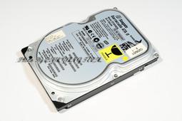 Sun HDD bracket (Tray) 歷史價格詳細信息