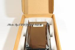 HP DL380 G4 SERVER /1x CPU /2GB RAM/1x AC POWER 歷史價格詳細信息