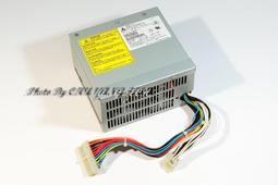 HP B2600 CT5801 PCI 128 Sound  A6070-66001聲卡【賣完下架F06】 歷史價格詳細信息