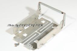 HP B2600 CT5801 PCI 128 Sound  A6070-66001聲卡【賣完下架F06】 歷史價格詳細信息