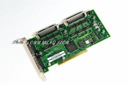 Sun 375-3290 X7296A XVR-100 graphics card 歷史價格詳細信息