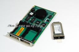 Sun 540-3409 Fan Tray (Option 9671) for Enterprise 10000/E10K 歷史價格詳細信息