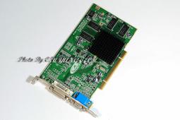 3290清 宣統龍銀 老龍半圓銀幣云南省保真評級幣 雖然公12240 歷史價格詳細信息