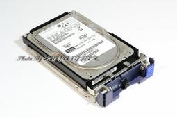 Sun HDD bracket (Tray) 歷史價格詳細信息
