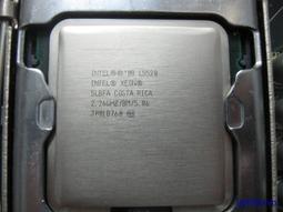 伺服器infiniband sff8470 to 4*e sata電腦數據連接線 歷史價格詳細信息