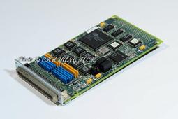 Sun 501-2480 64MB x4 for Ultra 30/ 60/ 80 in new static bag 歷史價格詳細信息