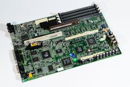 Sun 375-3290 X7296A XVR-100 graphics card 歷史價格詳細信息