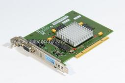 HP Visualize B2000 整機工作站 400MHZ/512MB/36GB/HPUX 歷史價格詳細信息