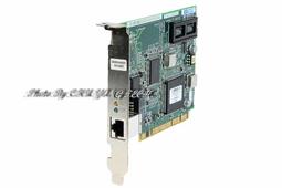 HP 660091-001 654873-001 Smart Array P220I 5.4V FBWC 歷史價格詳細信息
