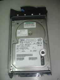 【電腦零件補給站】SCSI 68pin 3.5吋硬碟抽取盒 SCSI 68pin 3.5吋硬碟外接盒 歷史價格詳細信息