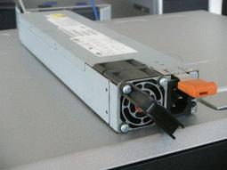 fru威福光電高度測色儀色差計漆塑料皮革色彩colorcatpro 歷史價格詳細信息