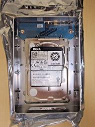 DELL 600GB 1TB 2TB 3TB 4TB 6TB 8TB 10TB 3.5 SAS SATA 歷史價格詳細信息