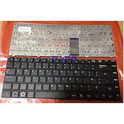 鍵盤  全新原裝  Lenovo ideapad 520-15IKB 屏軸蓋 轉軸蓋 壓 #吉星電腦配件 歷史價格詳細信息