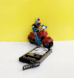 Dell 07YX58 600GB 10K SAS 2.5: / 含TRAY R620 R720 R610 歷史價格詳細信息