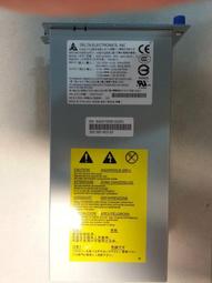 Dell PowerVault MD1200 3.5&quot; 硬碟機箱  with 2 EMM 2 AC Power 歷史價格詳細信息