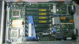 IBM 46C0599 49Y1528 47J0158 16G 1333刀片記憶體HX5 HS23E HS22V 歷史價格詳細信息