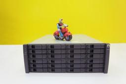 netapp x309a-r6 3t sas ds4243 ds4246 ds4486 ds2246 存儲 歷史價格詳細信息