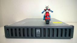 NetApp FAS2040 X298A-R5 1TB x12/ Controller x2 / ACx2 歷史價格詳細信息