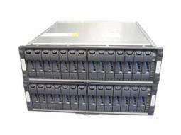 NetApp X298A-R5 SP-298A-R5 108-00197+A0/A1 1T SATA 1TB 硬盤 歷史價格詳細信息