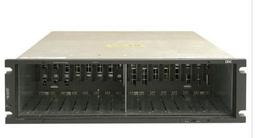 IBM SystemX 3550 PCI-X riser card FRU 39Y9545 x3550 歷史價格詳細信息