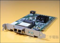 Agilent 34901A Data Acquisition 20-Channel Multiplexer Module Board Mind 歷史價格詳細信息