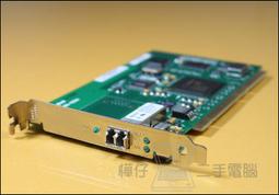Agilent 34901A Data Acquisition 20-Channel Multiplexer Module Board Mind 歷史價格詳細信息