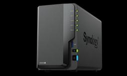 群暉 Synology DS1823xs+ 8bay 網路儲存伺服器 DS1823xs-plus NAS 歷史價格詳細信息