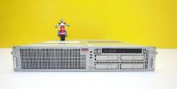 Sun SPARC Enterprise M3000服務器風扇接口板541-3304 歷史價格詳細信息