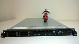 IBM x3650 M3 6 core X5675 x2 16GB 128GB X5690 歷史價格詳細信息