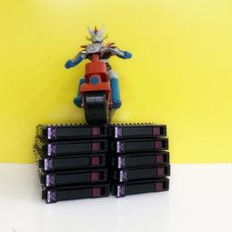 HP 450GB SAS 2.5 6G 10K 653956-001 歷史價格詳細信息