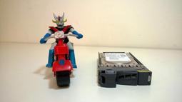 【Monster】 Dell G176J / Y961D / G281D / WX387 2.5" Hard Drive 歷史價格詳細信息