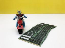 PC4-2666V-R REG DDR4 64GB DELL R640 DL360 G10 DL380 G10 歷史價格詳細信息