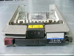 HP Proliant DL360G4 P/N :349931 CPU 散熱片 歷史價格詳細信息