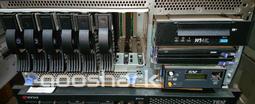 IBM SERVER x232 網路伺服器可拆賣,整台正常可運作 歷史價格詳細信息