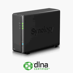 【NAS+Ipcam】Synology DS423+ 4Bay 網路儲存伺服器 + Foscam C5M 網路攝影機(白) 歷史價格詳細信息