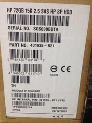 【冠丞3C】HP 6000 6060 PRO BTX 主機板 531965-001 503362-001 歷史價格詳細信息