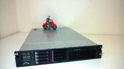 HP 2U MSA2000 MSA2040 MSA2050 Rack Rail Kit 機架 耳朵 歷史價格詳細信息