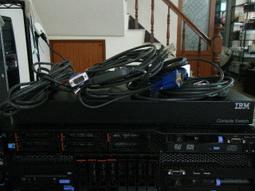 1735~1796年清乾隆通寶制錢VF(單枚價) 歷史價格詳細信息