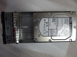 sas硬碟dell 147g 10k HUC103014CSS600 0T855K 147gb戴爾2.5吋T855K 歷史價格詳細信息