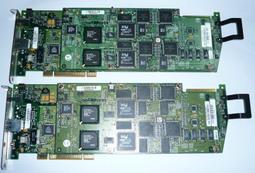 【Monster】 D-Link Web Smart Switch DES-1228 歷史價格詳細信息