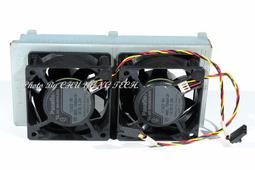 HP B2600 CT5801 PCI 128 Sound  A6070-66001聲卡【賣完下架F06】 歷史價格詳細信息